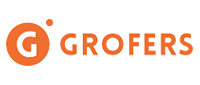 Grofers-Logo