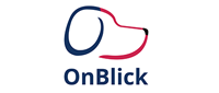 OnBlick-Logo