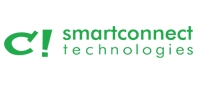 SmartConnect-logo