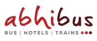 abhibus-logo