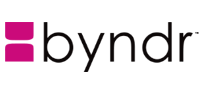 byndr-logo