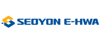 seoyon-logo