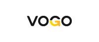 vogo-logo